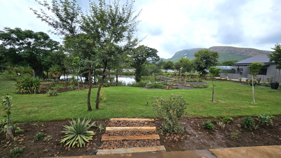 2 Bedroom Property for Sale in Melodie North West